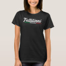 Suche nach sizilianisch tshirts Kurios