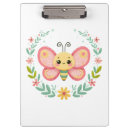 Suche nach feder klemmbrett Farbig