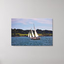 Suche nach segeln leinwand leinwandbilder Wasser