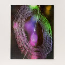 Suche nach disco puzzle Spaß