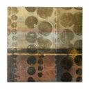 Suche nach tropfen fliesen Modern