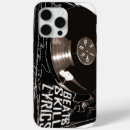 Suche nach hip hop iphone hüllen Für alle
