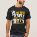 Suche nach poolturnier tshirts Poolspieler