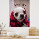 Suche nach i love you poster Valentines