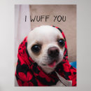 Suche nach i love you poster Valentines