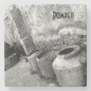 Suche nach ruinen untersetzer Geschichte