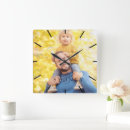 Suche nach uhr für jungen wanduhren Jede person