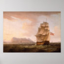 Suche nach gibraltar poster Meer