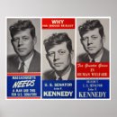 Suche nach jfk poster Rfk