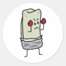 Suche nach burrito aufkleber Für alle