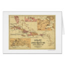 Suche nach panoramisch andere postkarten Kartographie