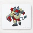 Suche nach cup mousepads Neopets