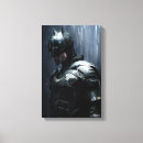 Suche nach photo poster leinwandbilder Robert pattinson
