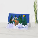 Suche nach portugiesisch karten Weihnachten