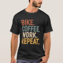 Suche nach lustige fahrrad tshirts Radfahren