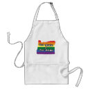 Suche nach lesbian schürzen Homosexual
