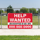 Suche nach unternehmen banner Miete