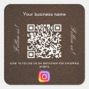 Suche nach leder aufkleber Jede person