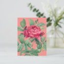 Suche nach grüne rose karten Für sie