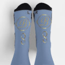 Suche nach gold socken Für ihn