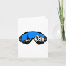 Suche nach gestörtes karten Snowboarden