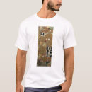 Suche nach erfüllung tshirts Bridgeman