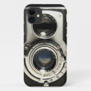 Suche nach alte kamera iphone hüllen Retro