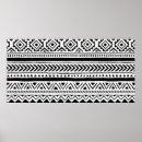 Suche nach handgemachte poster Für alle