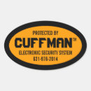 Suche nach elektronisch aufkleber Jede person