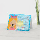 Suche nach tooth fairy karten Niedlich