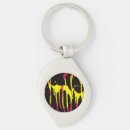 Suche nach die krähe schlüsselanhänger Für alle