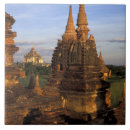 Suche nach myanmar fliesen Tempel