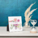 Suche nach floral fotoplatten Aquarell