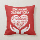 Suche nach pädagogisches kissen Für alle