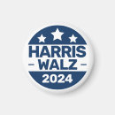 Suche nach walzer magnete Tim walz