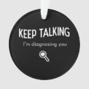 Suche nach unglaublich witzig ornamente Spaß