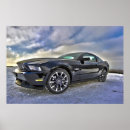 Suche nach auto racing poster Car