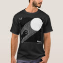 Suche nach winden tshirts Weihnachten