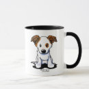 Suche nach jack russell terrier tassen Jrt