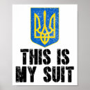 Suche nach trident poster Kiew