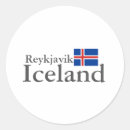 Suche nach reykjavik aufkleber Eisland