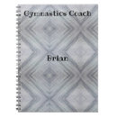 Suche nach trainer kleine notizbücher Reisebegleitgeschenk