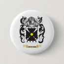 Suche nach es familienwappen buttons Familienname