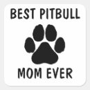 Suche nach pitbull aufkleber Pillbulle