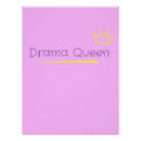 Suche nach drama poster Rosa