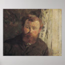 Suche nach achilles poster Männlich