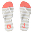 Suche nach anker schuhe Streifen