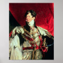 Suche nach regent poster Portrait