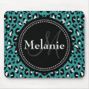 Suche nach monogramm m mousepads Schwarz