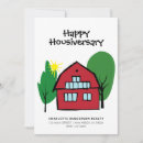 Suche nach baum gezeichnet karten Bäume